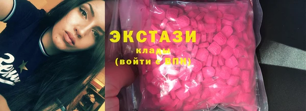 мдпв Богородицк