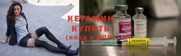 мдпв Богородицк