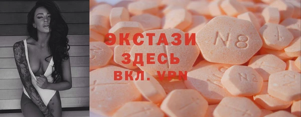 мдпв Богородицк