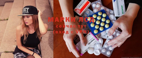 мдпв Богородицк